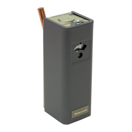 Rinnai Immersion Aquastat Controller Hw L6006A 109000735